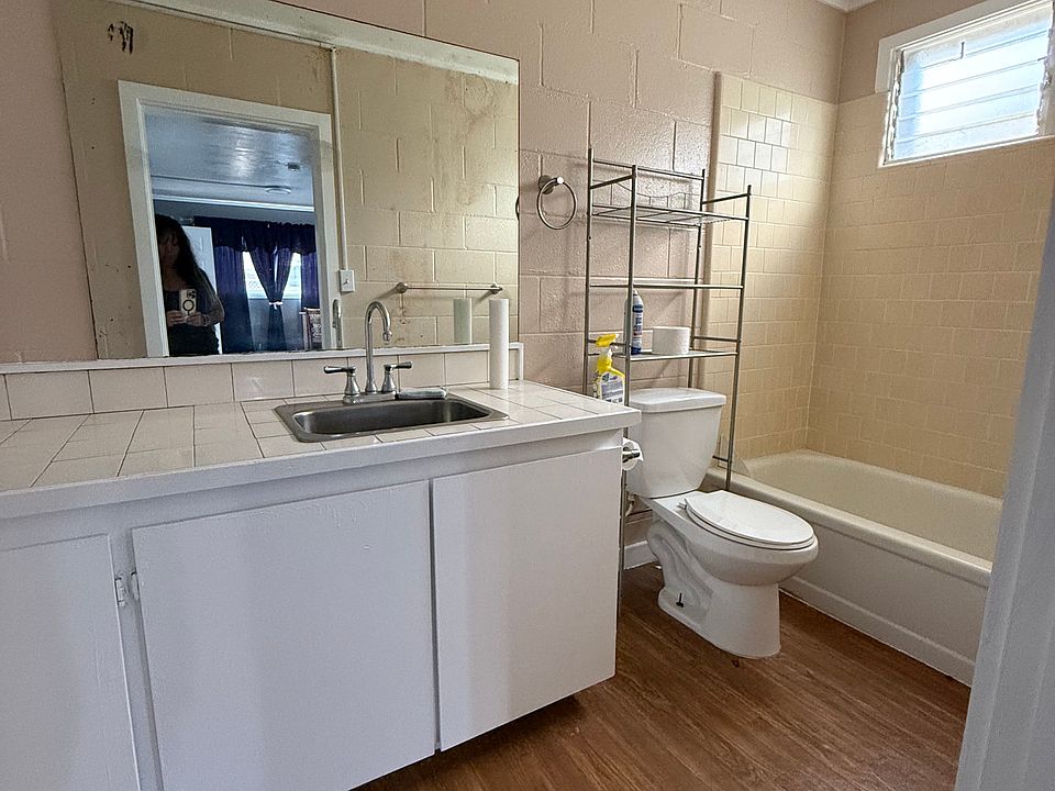 2nd image of 251 Waena St #C