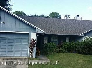 2634 Staley Ct, Orlando, FL 32818