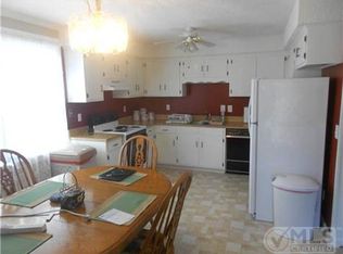 1501 Burchett Dr, Lebanon, TN 37087