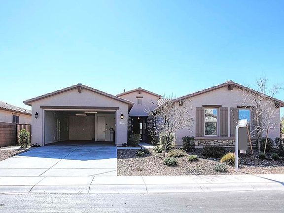 2nd image of 2427 E Aris Dr