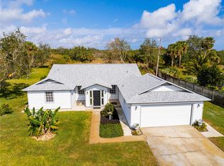 109 N 19th Cir SW, Vero Beach, FL 32962