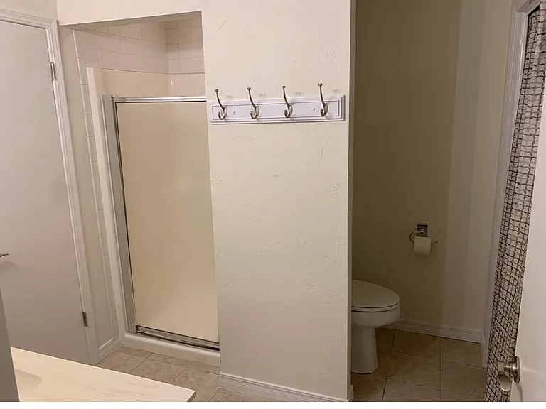 4764 Hemlock Cir — Photo 13