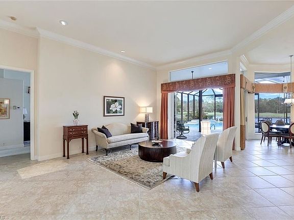 4th image of 24981 Pennyroyal Dr