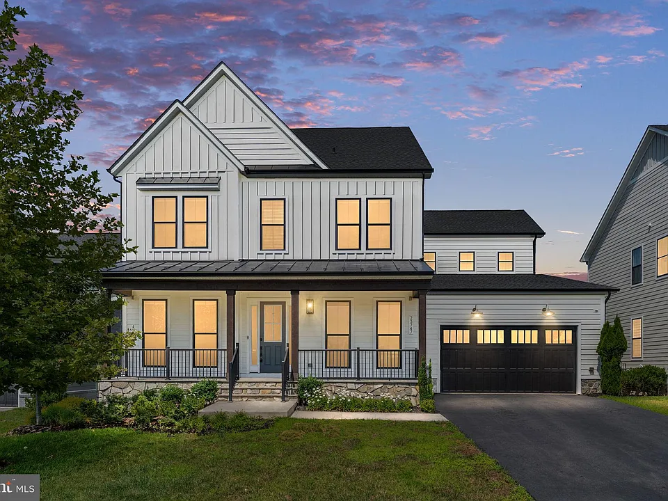 23747 Alton Ridge Pl
