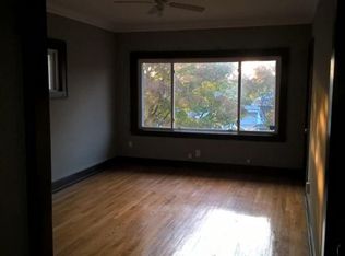 3511 Bosworth Rd APT 6, Cleveland, OH 44111