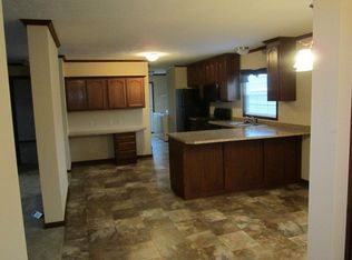 9862 Rembrandt Way, Fenton, MI