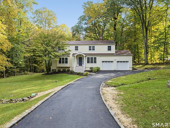 2nd image of 28 Caudatowa Drive