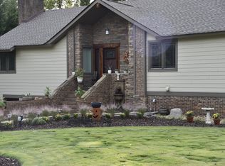 6229 Dovefield Rd, Charlotte, NC 28277