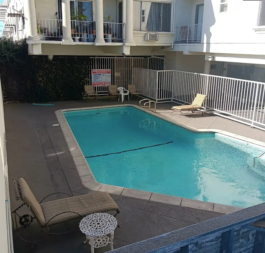 Atlantic Riviera — Photo 2