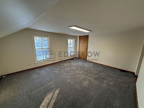 3rd image of 3681 Prairie St SW #2