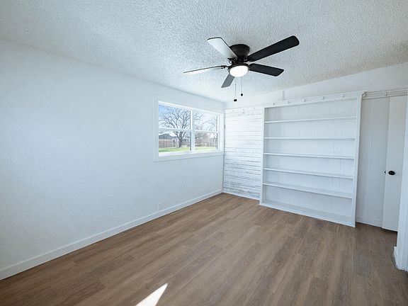 3rd image of 2802 65th St