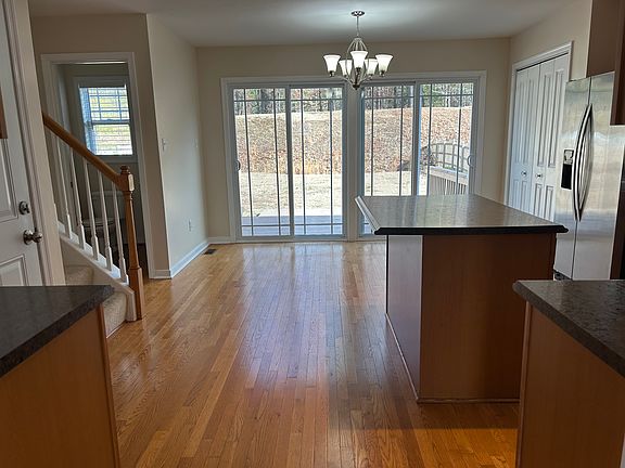 5th image of 14048 Stanley Park Dr