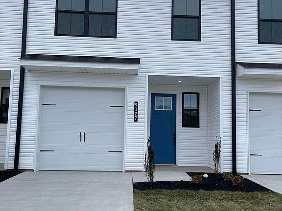 2nd image of 9127 Rolling Stone Way