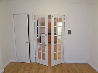 Rented by Majesty Management