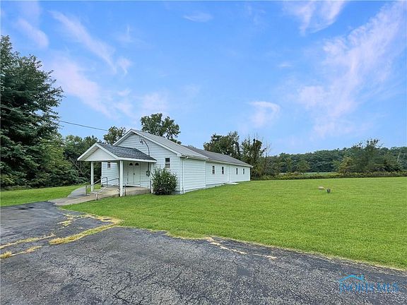 3rd image of 6524 State Route 228