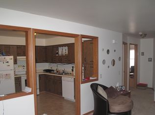 5002 Farwell St #7, Mc Farland, WI 53558