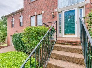 3828 Park Royal Ln, Antioch, TN 37013