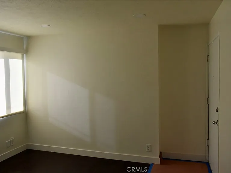 6400 Pacific Ave #311 — Photo 45