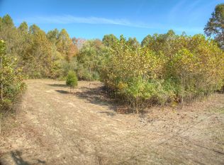 11191 Big Bone Church Rd, Union, KY 41091