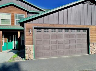 1644 Davis Ave #U, McCall, ID 83638