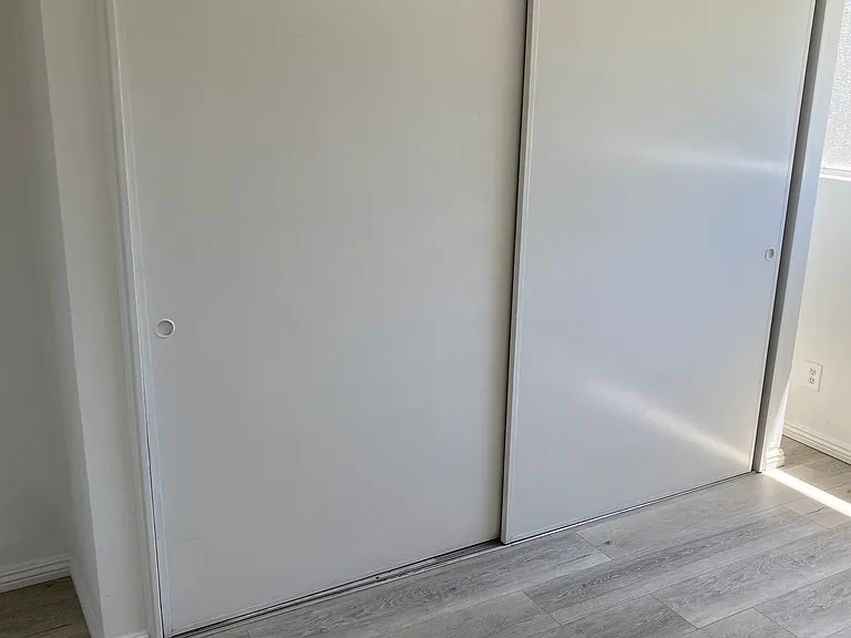 1019 Orange Grove Ave #3 — Photo 16