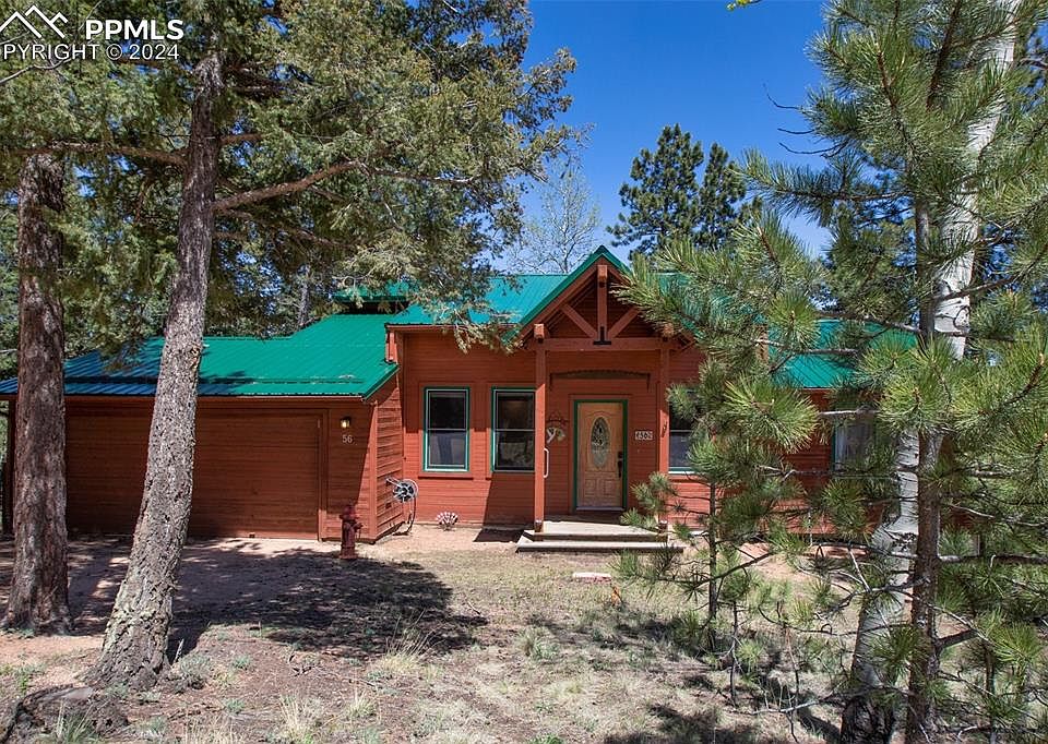 1st image of 56 Aspen Dr
