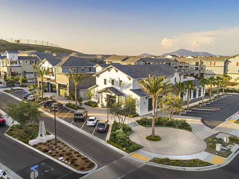 The Residences at Escaya — Photo 36