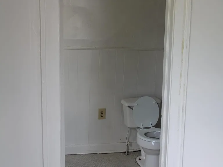 4001 E Washington St — Photo 4