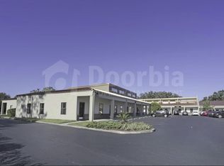 2120 Corporate Square Blvd SUITE 18, Jacksonville, FL 32216
