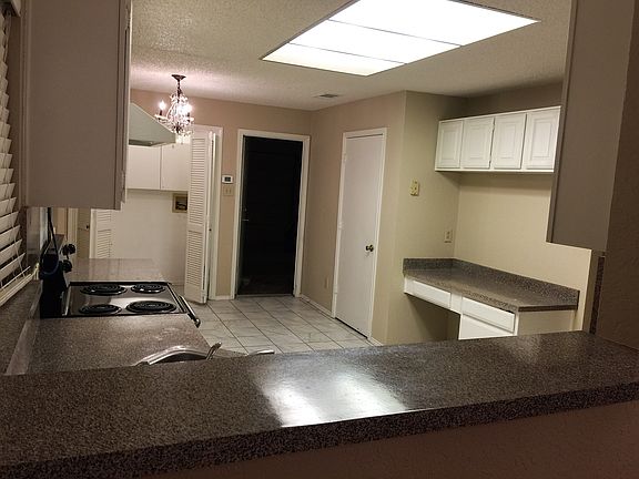 5th image of 5020 Sundown Dr
