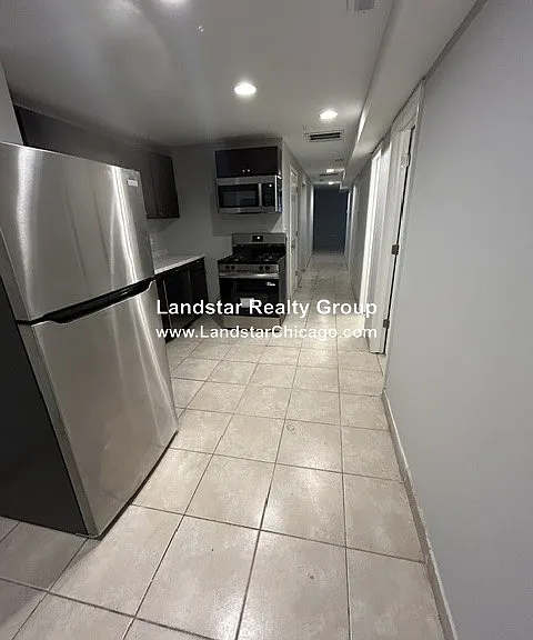 2300 S Ridgeway Ave #1S — Photo 8