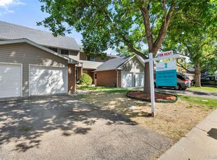 1402 Lydia Dr #86, Lafayette, CO 80026