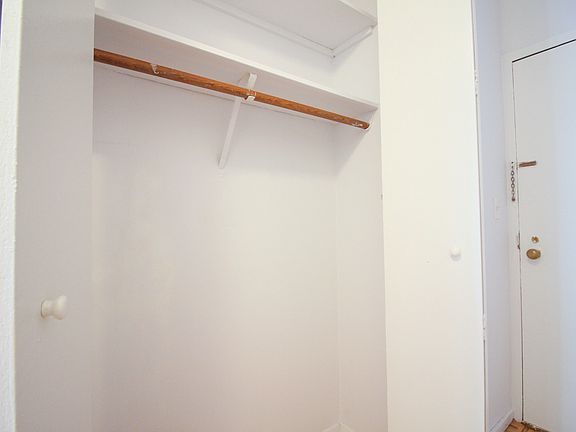 5th image of 401 2nd Ave #12H