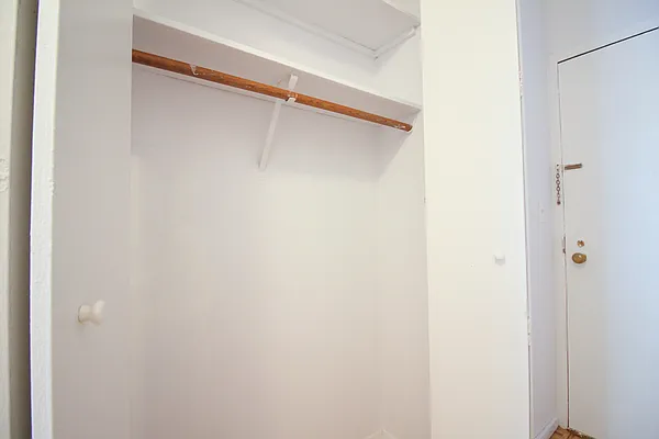 Rented by Corcoran | media 4