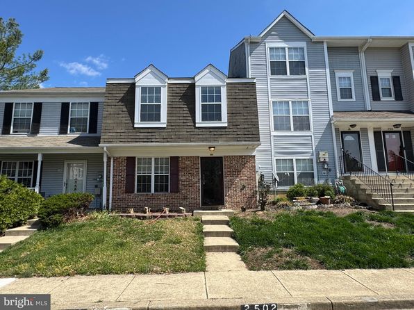 2502 Regal Pl