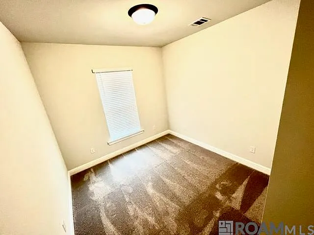 9958 Stratford Dr — Photo 8