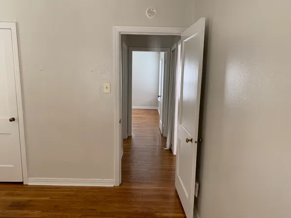 3806 Washburn Ave, Fort Worth, TX 76107