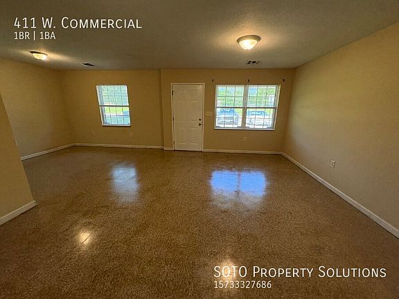 5th image of 411 W Commercial St