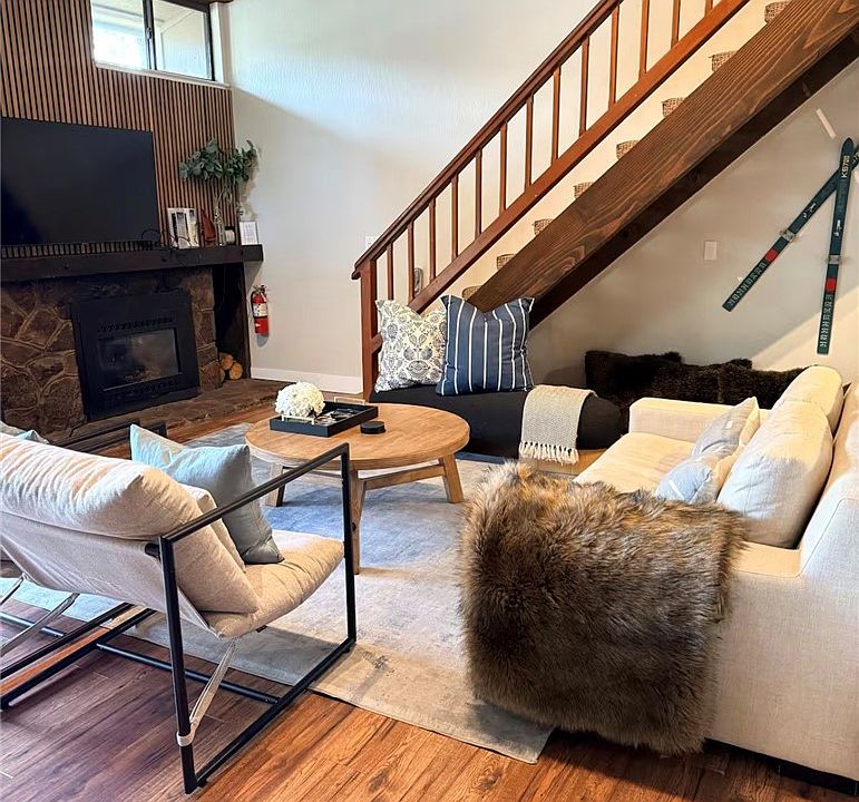 1st image of 3535 Lake Tahoe Blvd #505