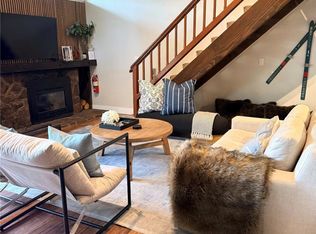 3535 Lake Tahoe Blvd #505, South Lake Tahoe, CA 96150