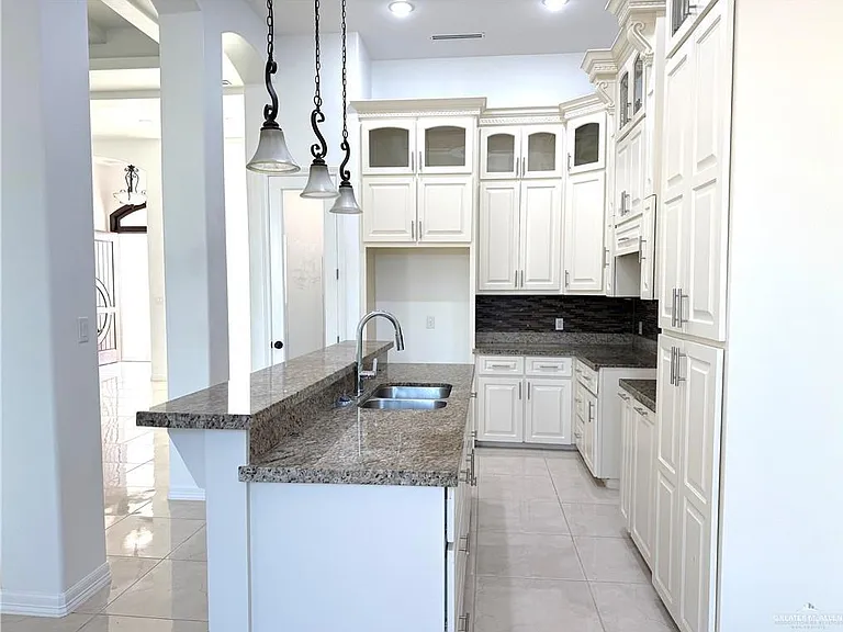 2612 Peace Ave — Photo 13