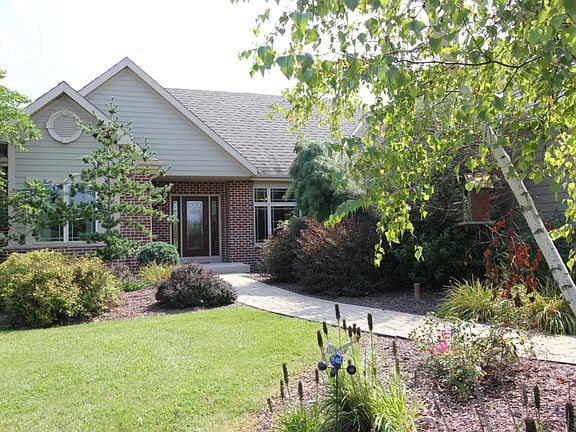2nd image of 28615 Bay Meadow Dr