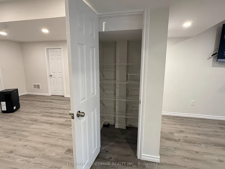 2313 Secreto Dr — Photo 23