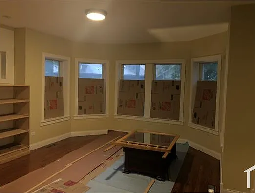7644 S Cornell Ave — Photo 16