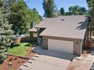 4420 W 5th St, Greeley, CO 80634