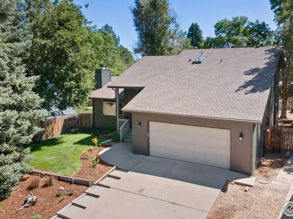 4420 W 5th St, Greeley, CO 80634