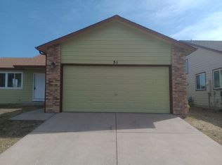 51 Katsura Cir, Milliken, CO 80543