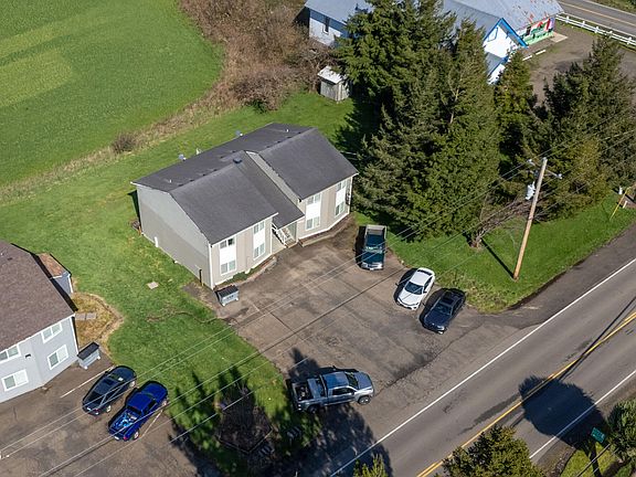 5th image of 5514 3rd St