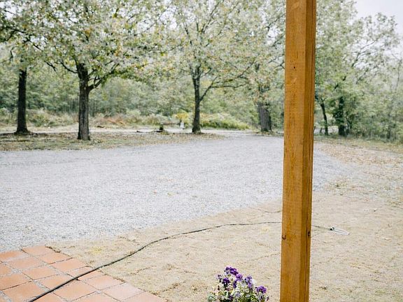 5th image of 34901 S 590th Rd