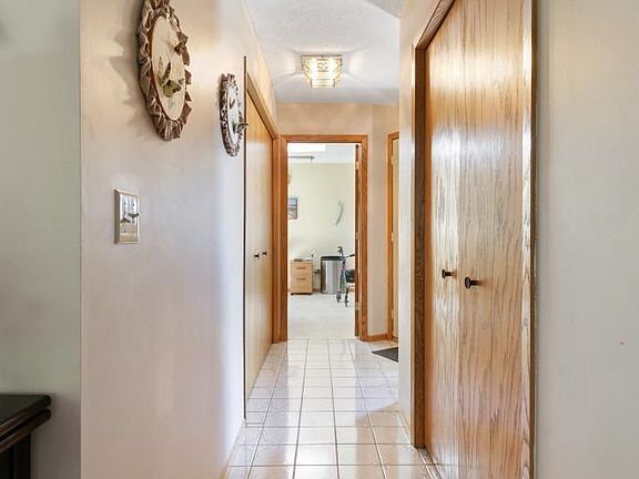 2nd image of 5908 79th Ave N